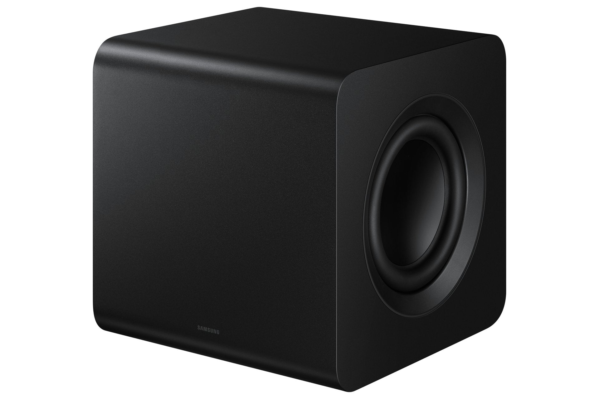 Samsung Hw-Q800h Xc Negro Barra De Sonido Q-Series 5.1.2ch Con Subwoofer (2026)