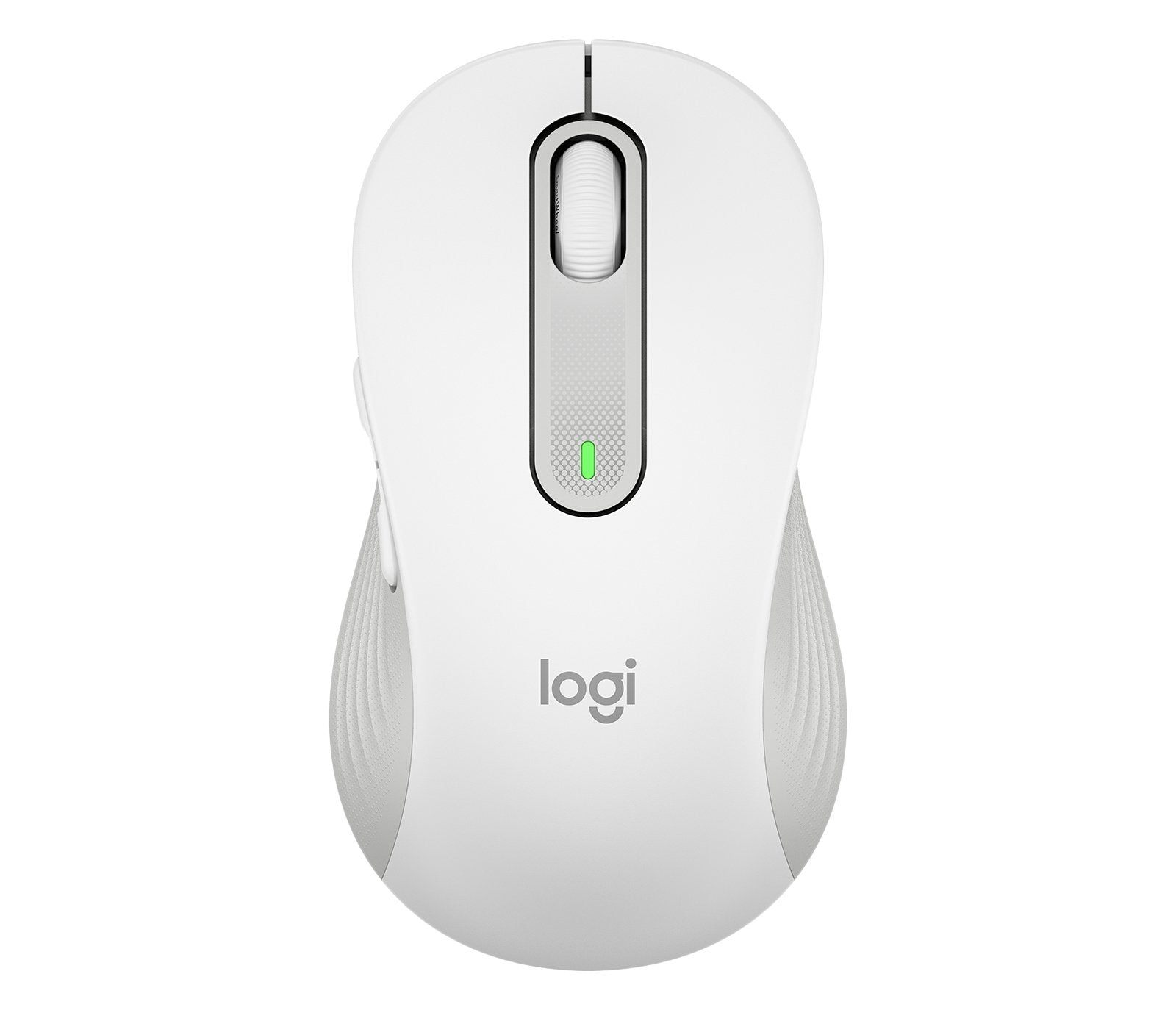 EAN 5099206097193 - Logitech 910-006238 ratón Oficina mano derecha RF Wireless + Bluetooth Óptico 4000 DPI imagen 3