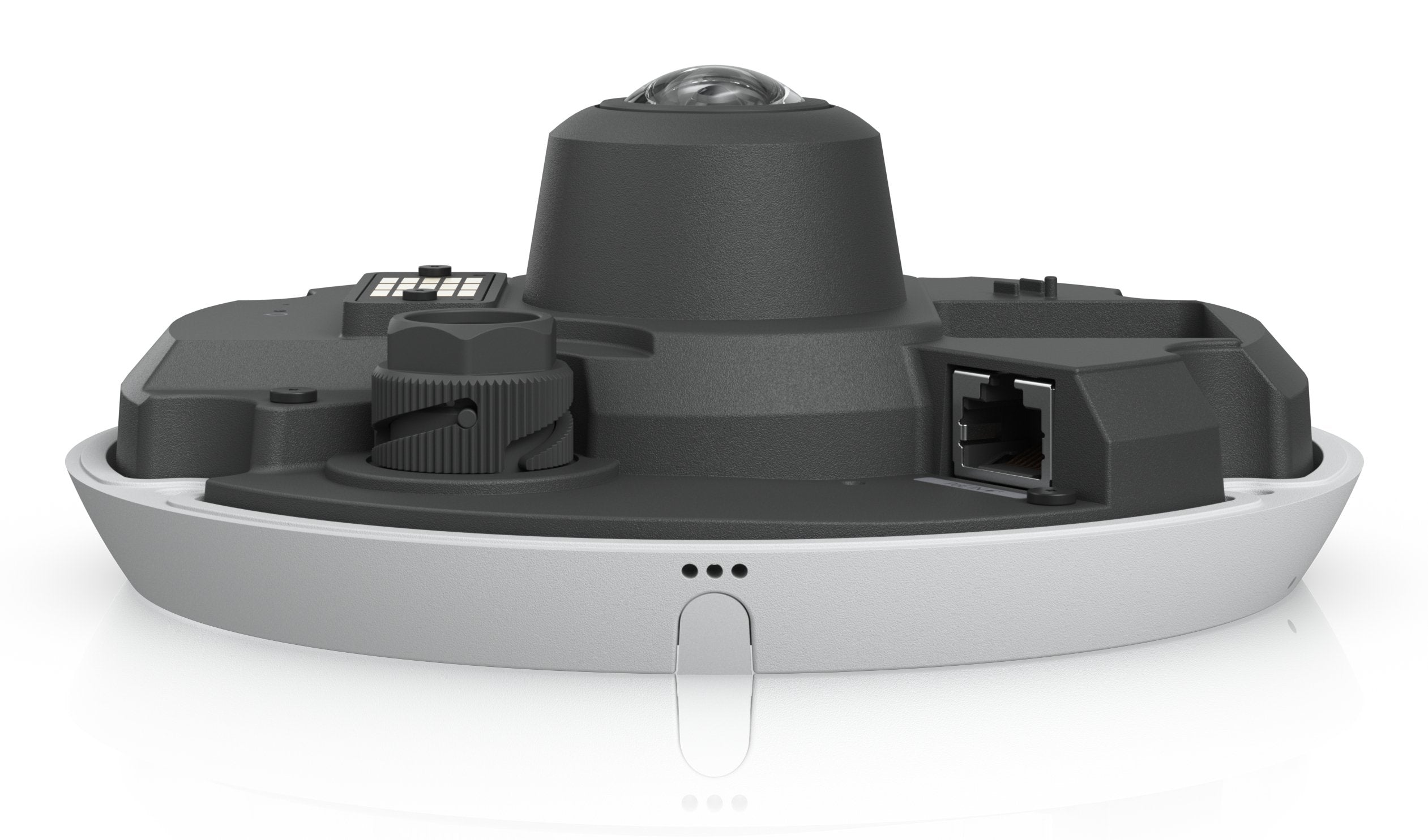 EAN 0810177163237 - Ubiquiti G6 Pro 360 Almohadilla Cámara de seguridad IP Interior y exterior 3504 x 3504 Pixeles Techo/pare imagen 7
