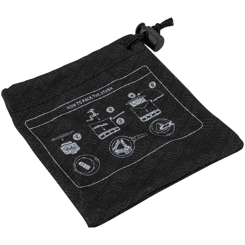 EAN 858941006939 - Jetboil Stash Cooking System Hornilla de cartucho imagen 9