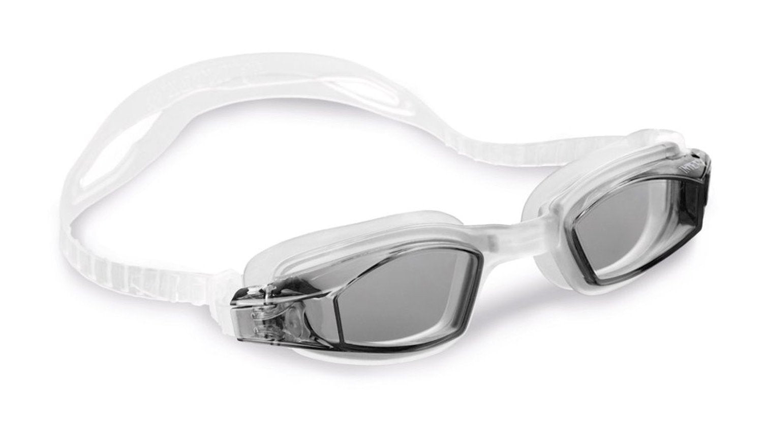 Gafas De Natación Sport Colores Surtidos