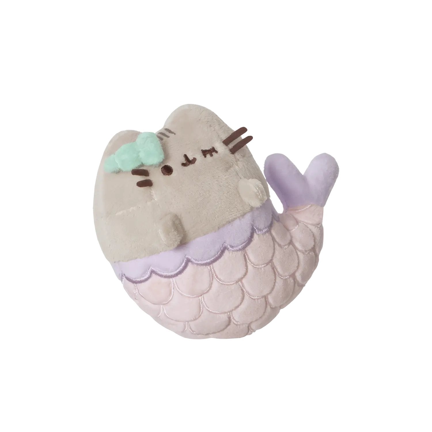 EAN 5034566615168 - Aurora 26574 juguete de peluche imagen 1
