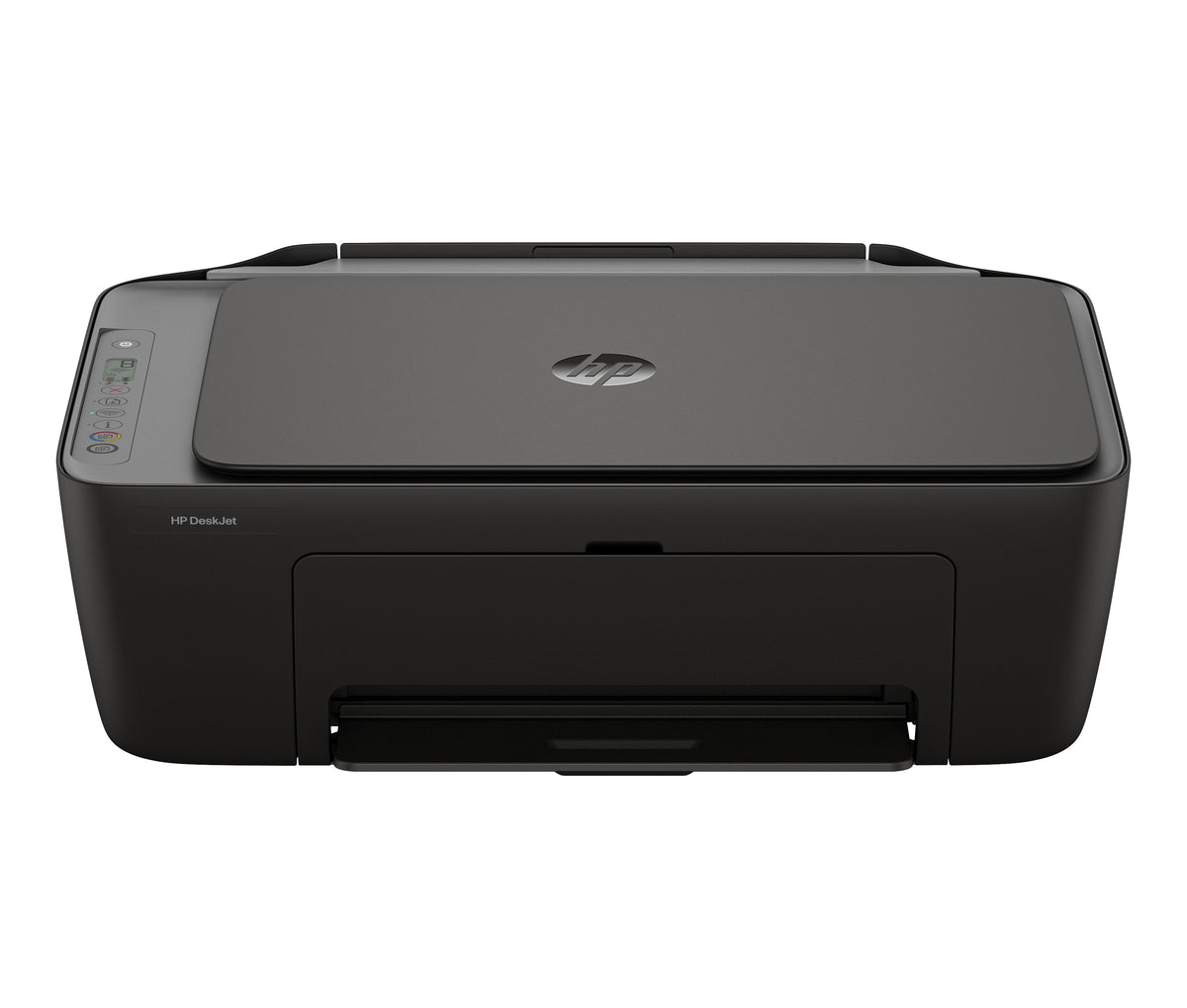 EAN 198701680079 - HP DeskJet 2920 Inyección de tinta térmica A4 4800 x 1200 DPI 7,5 ppm Wifi imagen 1