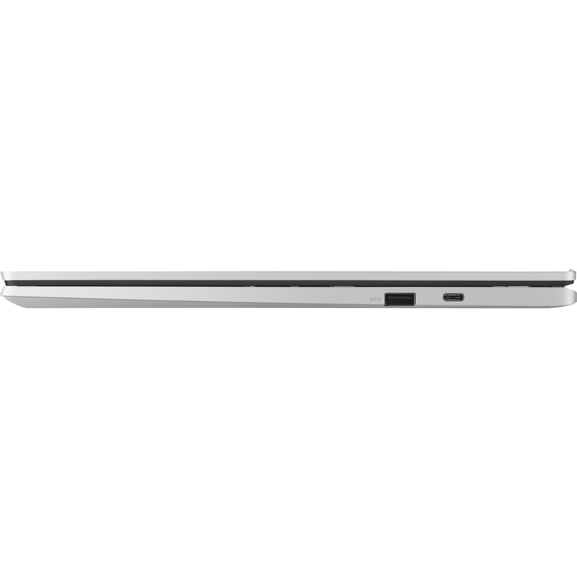 EAN 4711387738573 - ASUS Chromebook CX1 CX1500CKA-NJ0445 Intel® Celeron® N 39,6 cm (15.6") LPDDR4x-SDRAM Wi-Fi 6 (802.11ax) imagen 2