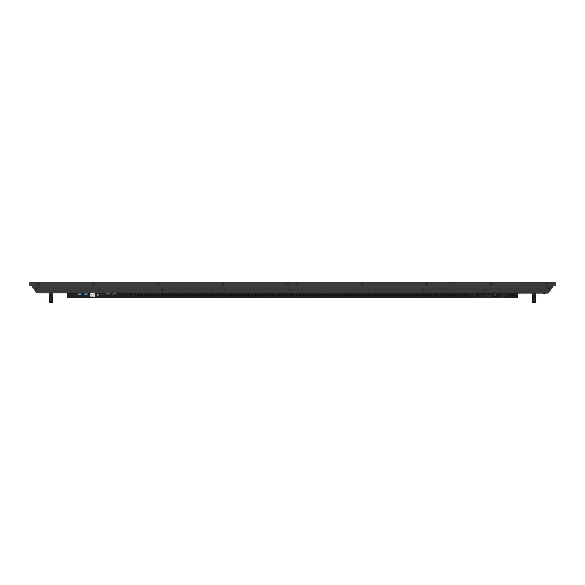 Benq Sl7504 75in Wide Tft 190.5cm