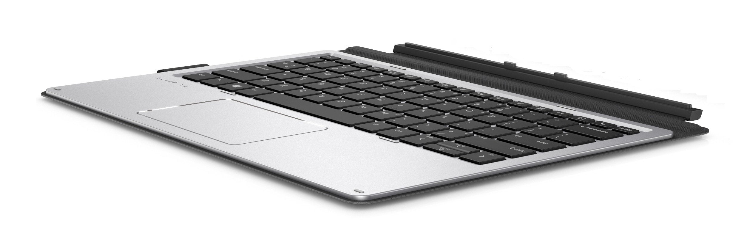 Keyboard (Belgium) 850487-A41, Belgian,