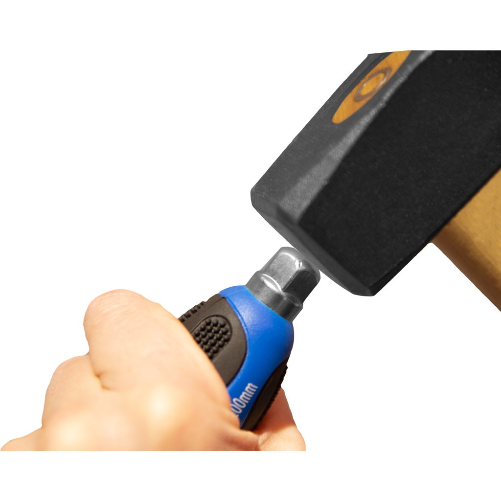 EAN 4042146844267 - Brilliant Tools BT034012 destornillador manual Juego Destornillador de precisión imagen 7