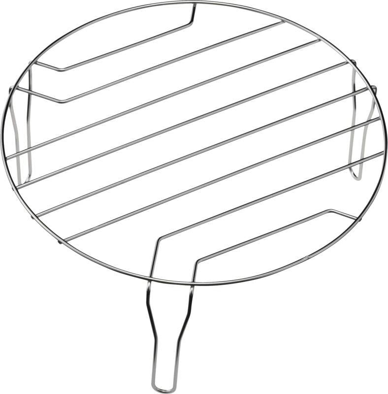 EAN 5025232969722 - Panasonic NN-GD34QWEPG microondas Gris, Blanco Microondas con grill Encimera 23 L 1000 W imagen 10