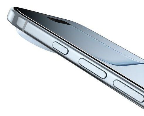 Belkin Invisiglass Displayschutz Privacy Iphone Air      Ova212hq