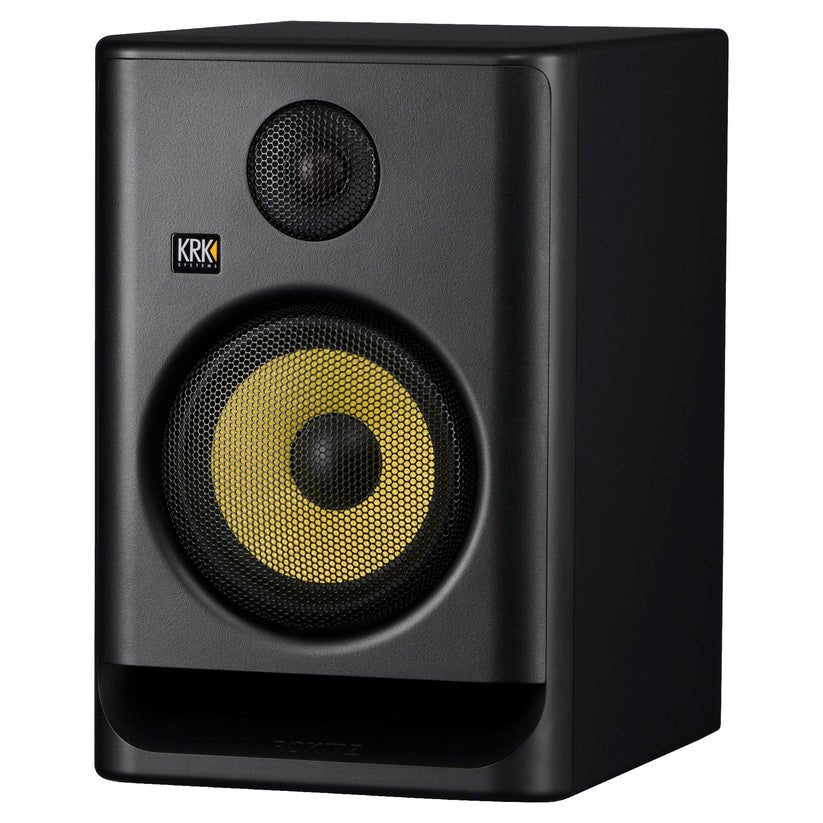 Krk Rokit 7 G5 - Monitor Studyjny