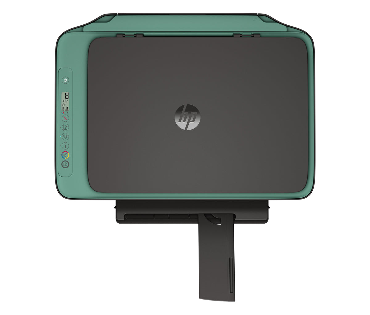 EAN 0198828789587 - HP DeskJet 2923 Inyección de tinta térmica A4 4800 x 1200 DPI 7,5 ppm Wifi imagen 15