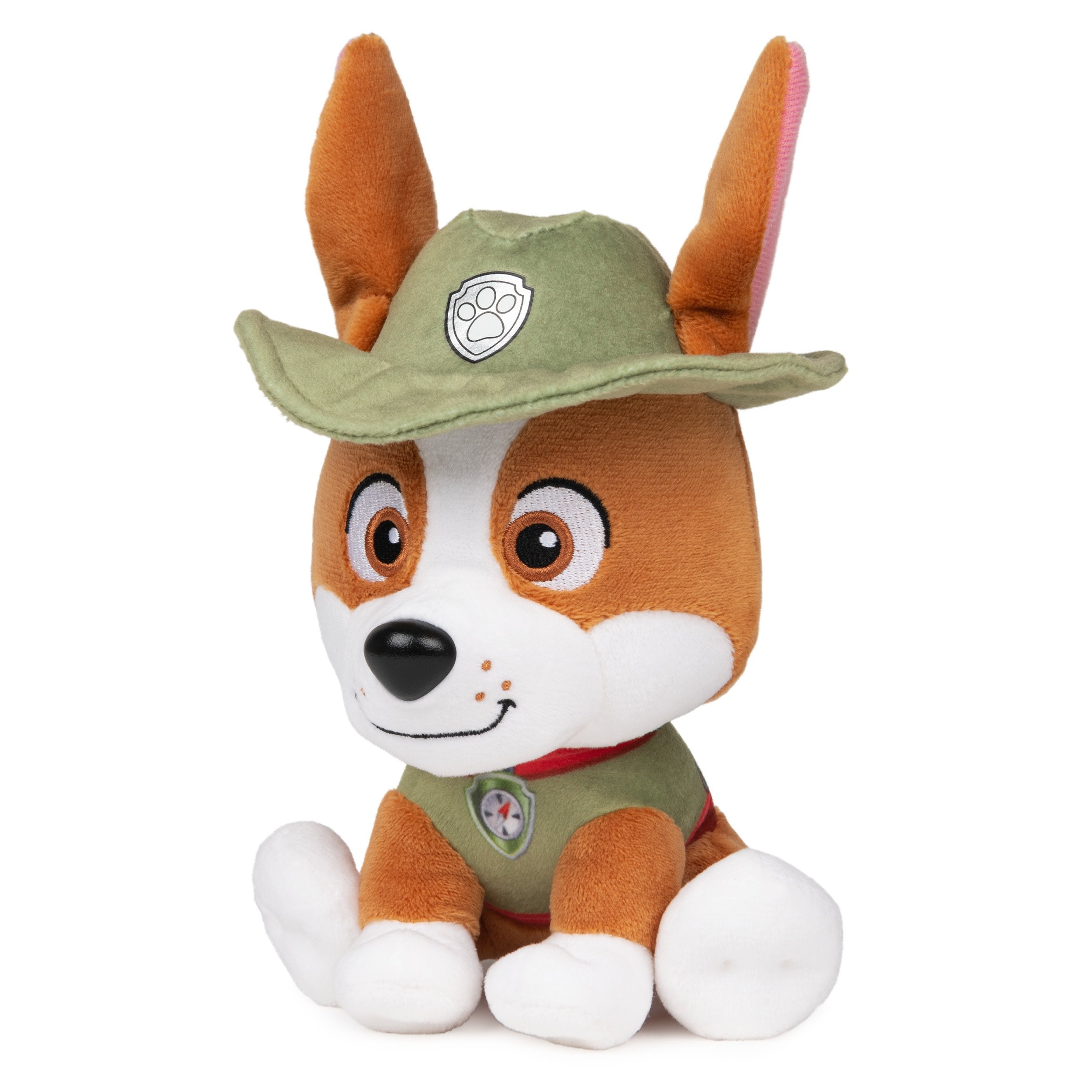 Spin Master 6068112, Peluches