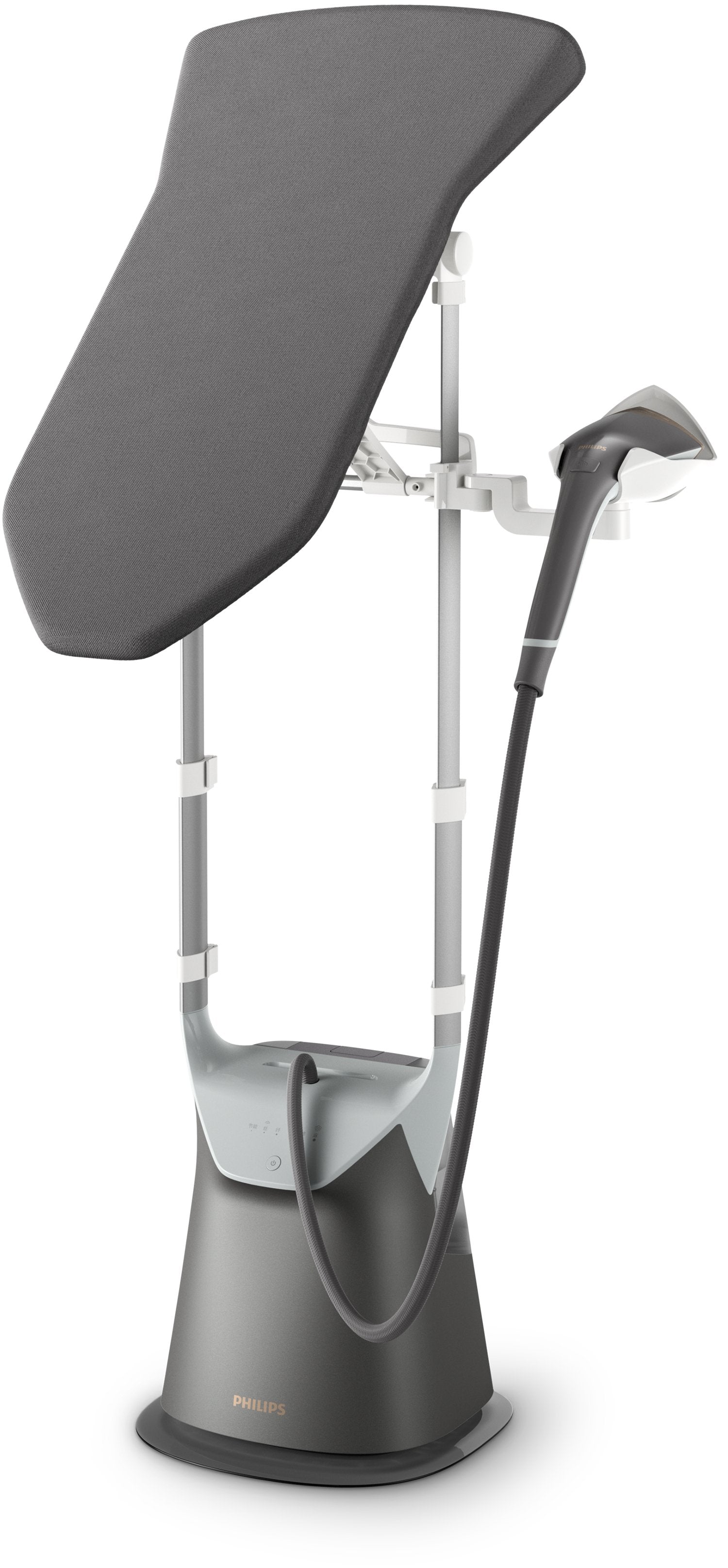 Philips Gc628 80 All-In-One 8000 Serijos Lygintuvas