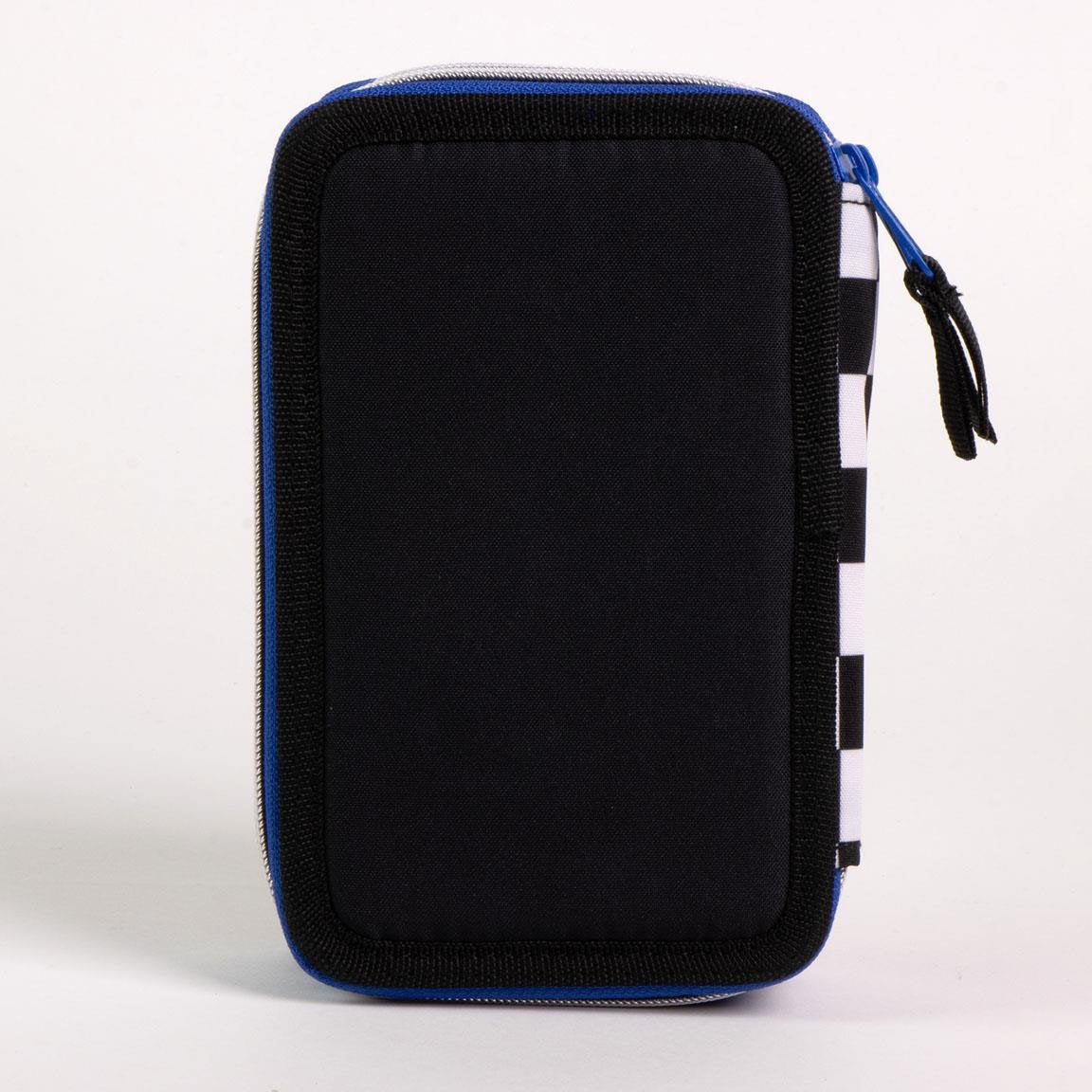 Plumier Los Vengadores Avengers Marvel Triple