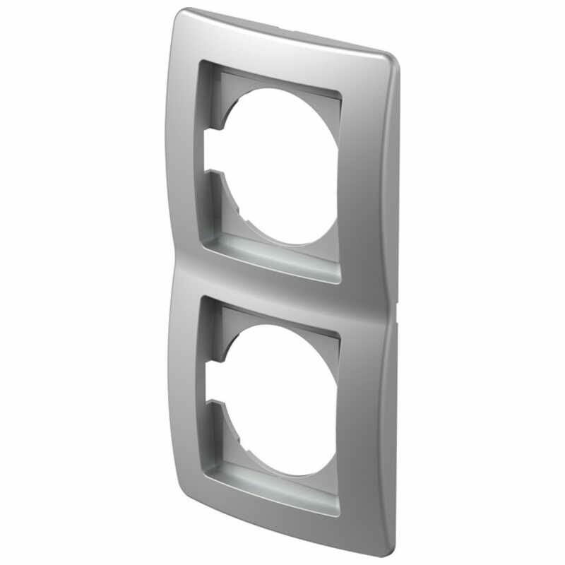 EAN 3831006911673 - TEM OE21ES Plata imagen 1