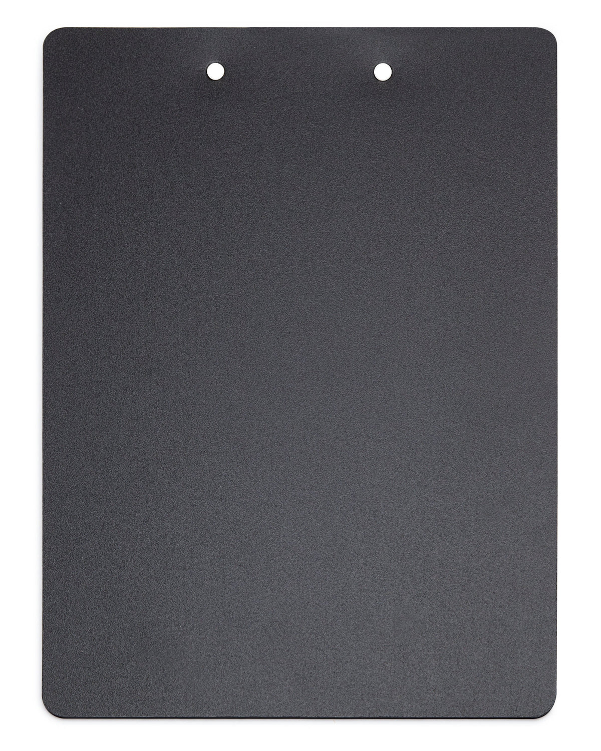 EAN 4002390064439 - MAUL MAULflexx portapapel A4 Polipropileno (PP) Negro imagen 11