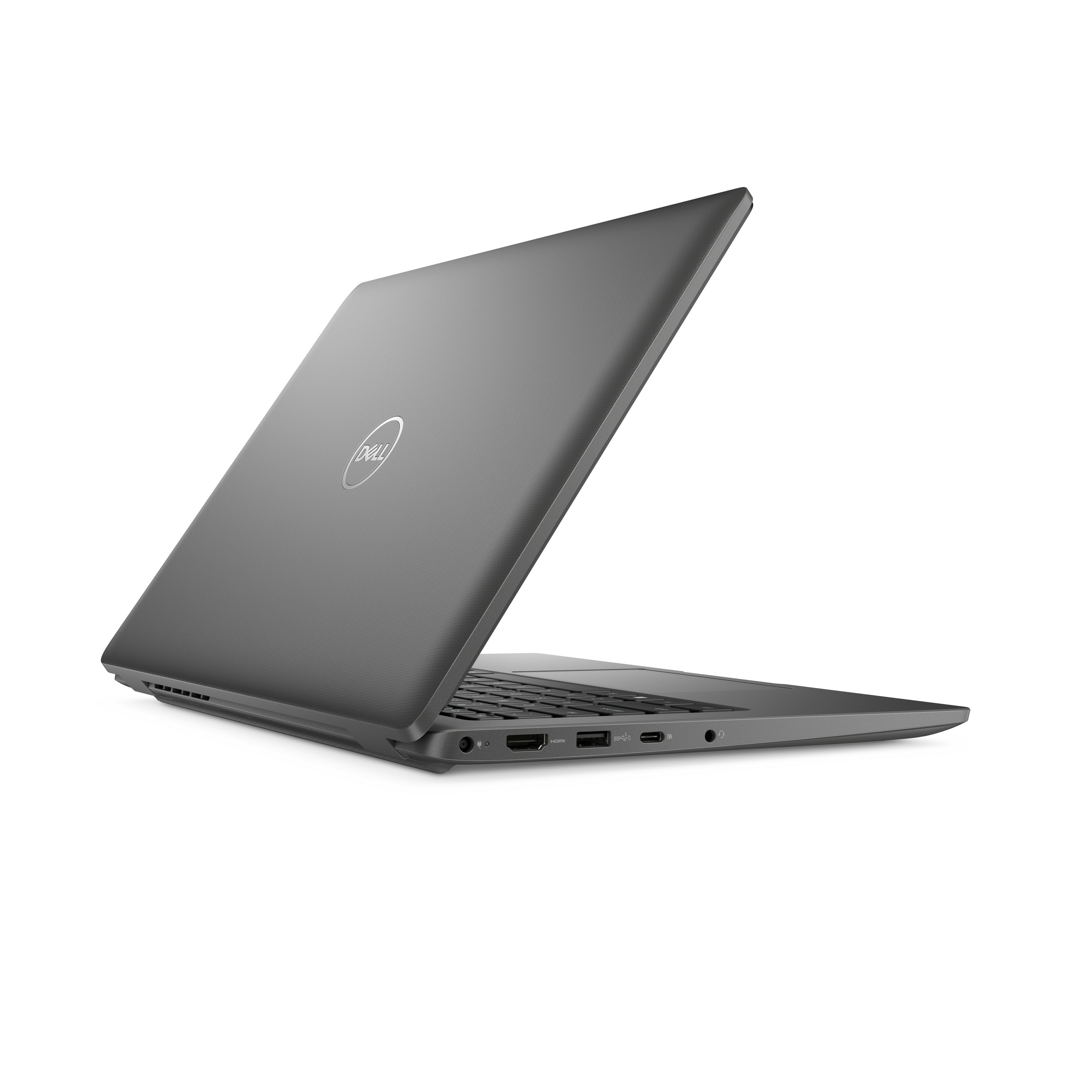 EAN 5397184875742 - DELL Latitude 3450 Intel® Core™ i5 i5-1335U Portátil 35,6 cm (14") Full HD 16 GB DDR5-SDRAM 512 GB SSD Wi imagen 6