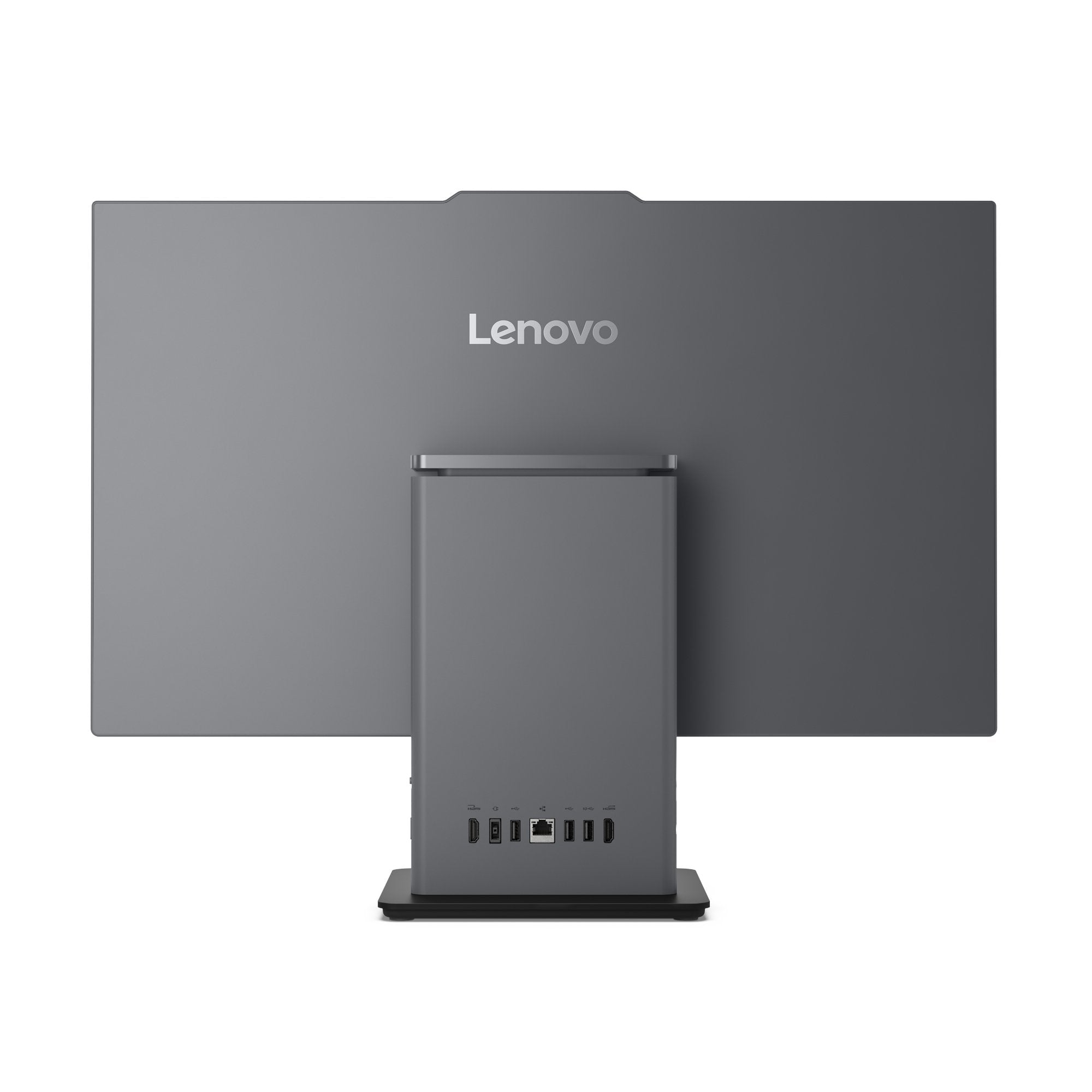 EAN 197531951922 - Lenovo ThinkCentre neo 50a 27 Gen 5 Intel® Core™ i7 i7-13620H 68,6 cm (27") 1920 x 1080 Pixeles Pantalla t imagen 8