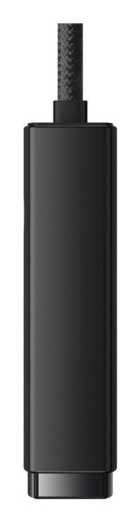Adapter Sieciowy Usb-C Lan Rj45 Wkqx000301
