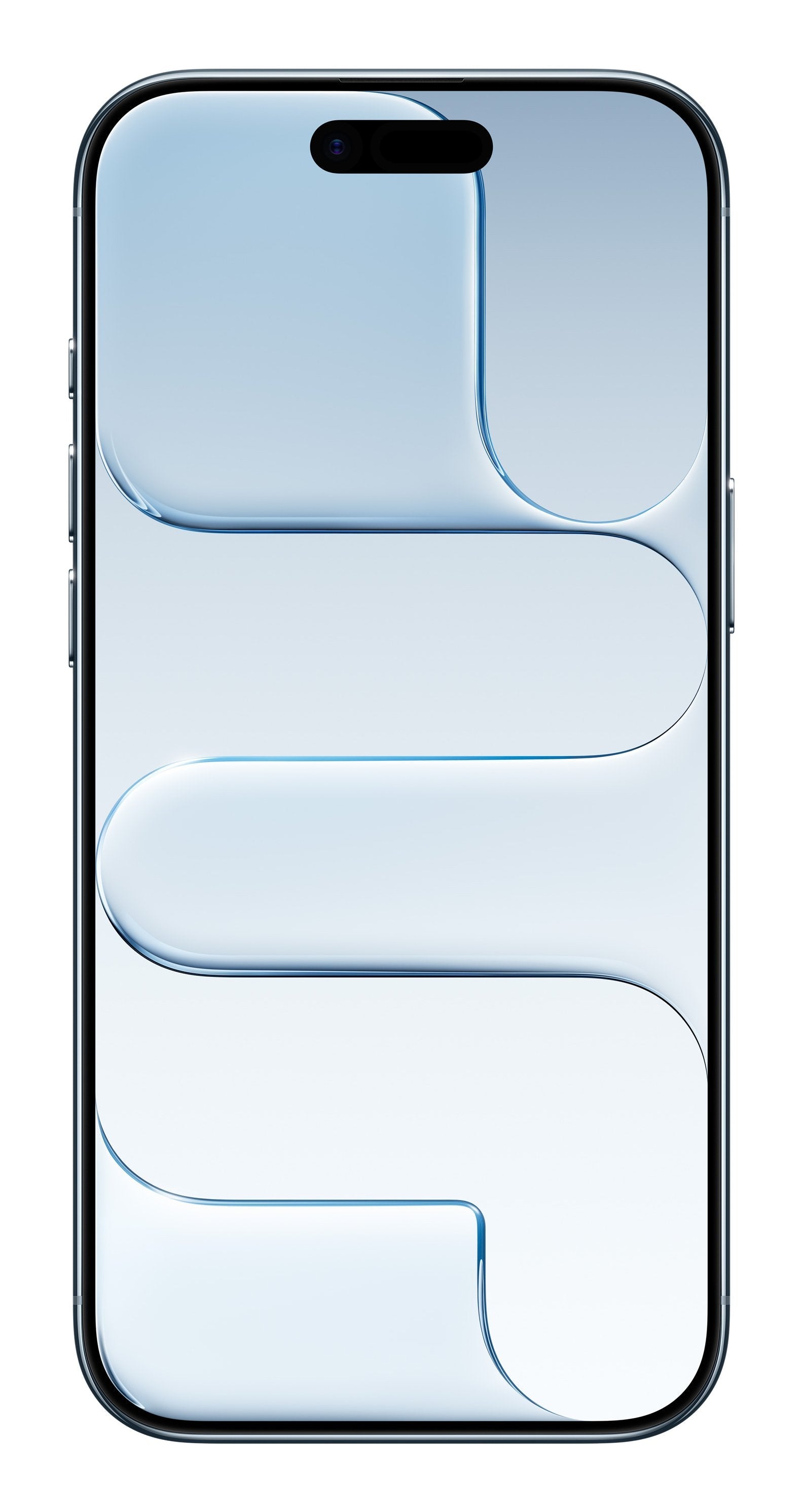Apple Iphone Air 512gb Sky Blue Mg2v4sx/A