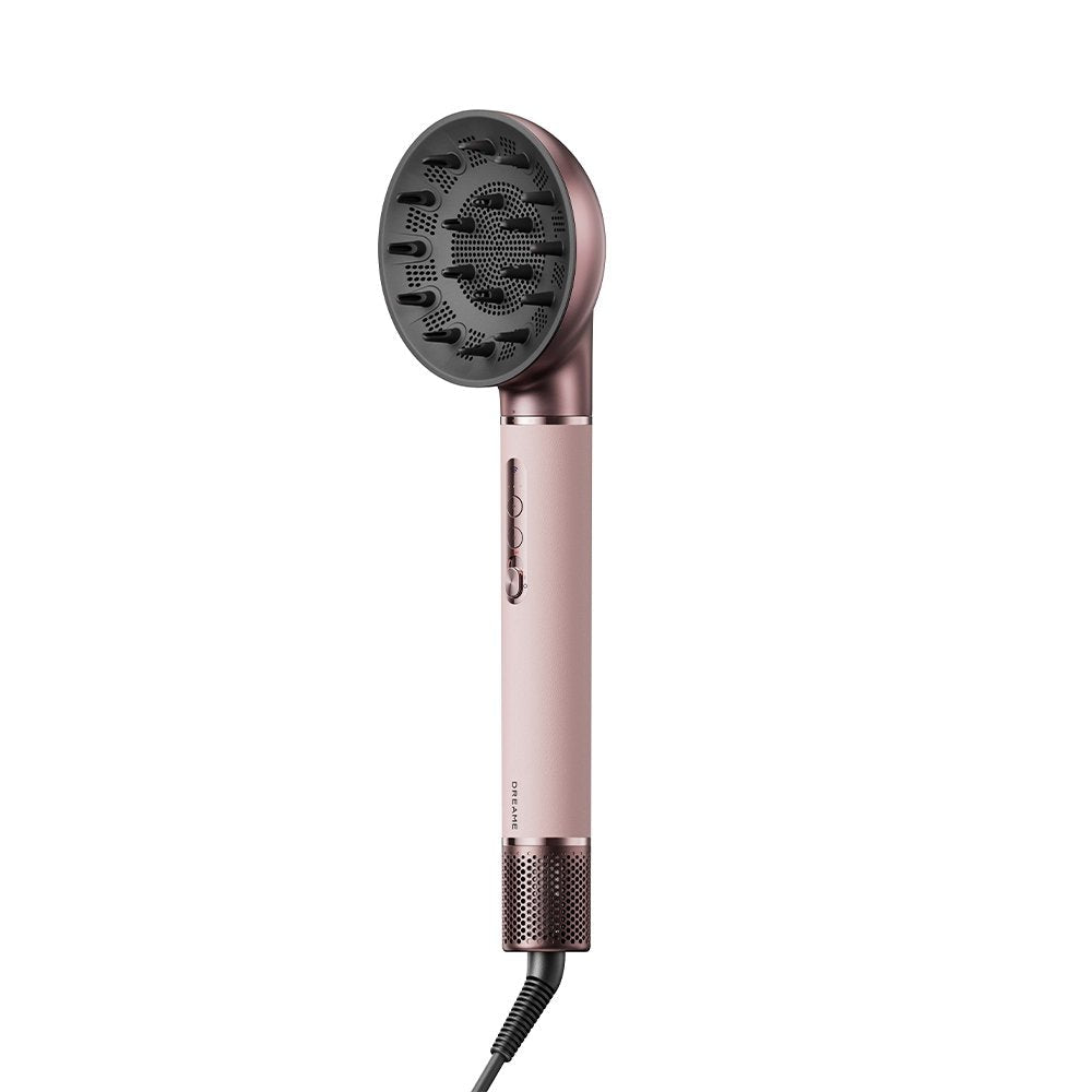 Hair Styler Airstyle Pro Hi/Ams01a-Br Dreame
