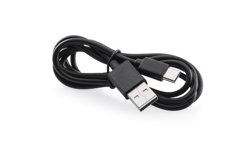 EAN 8590393406203 - Eta LUCAS Máquina de afeitar de rotación Recortadora Negro imagen 7