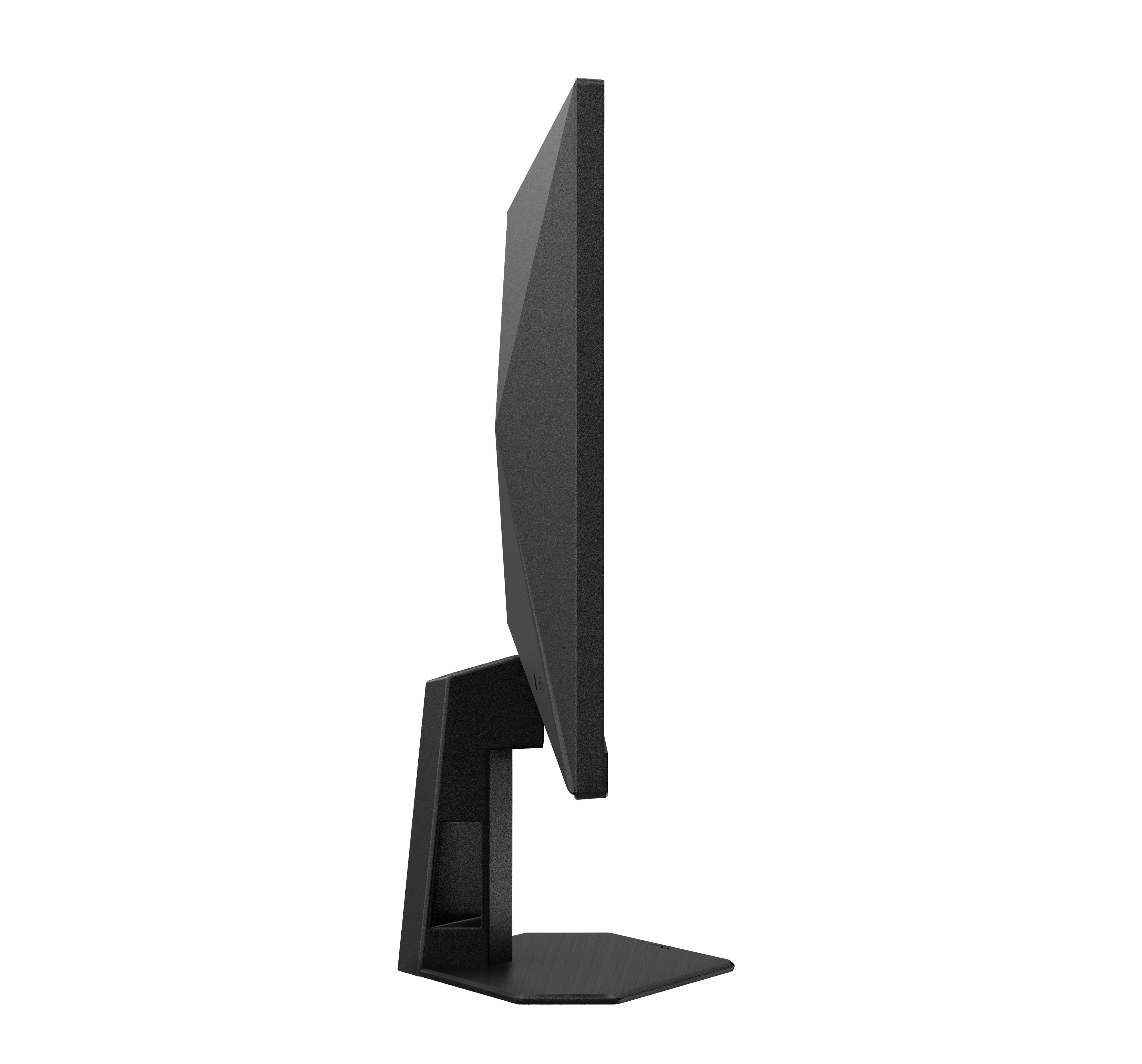 Monitor Aoc G4 27g4hre 27" 1920 X 1080 Pixeles Full Hd Led Negro, Rojo