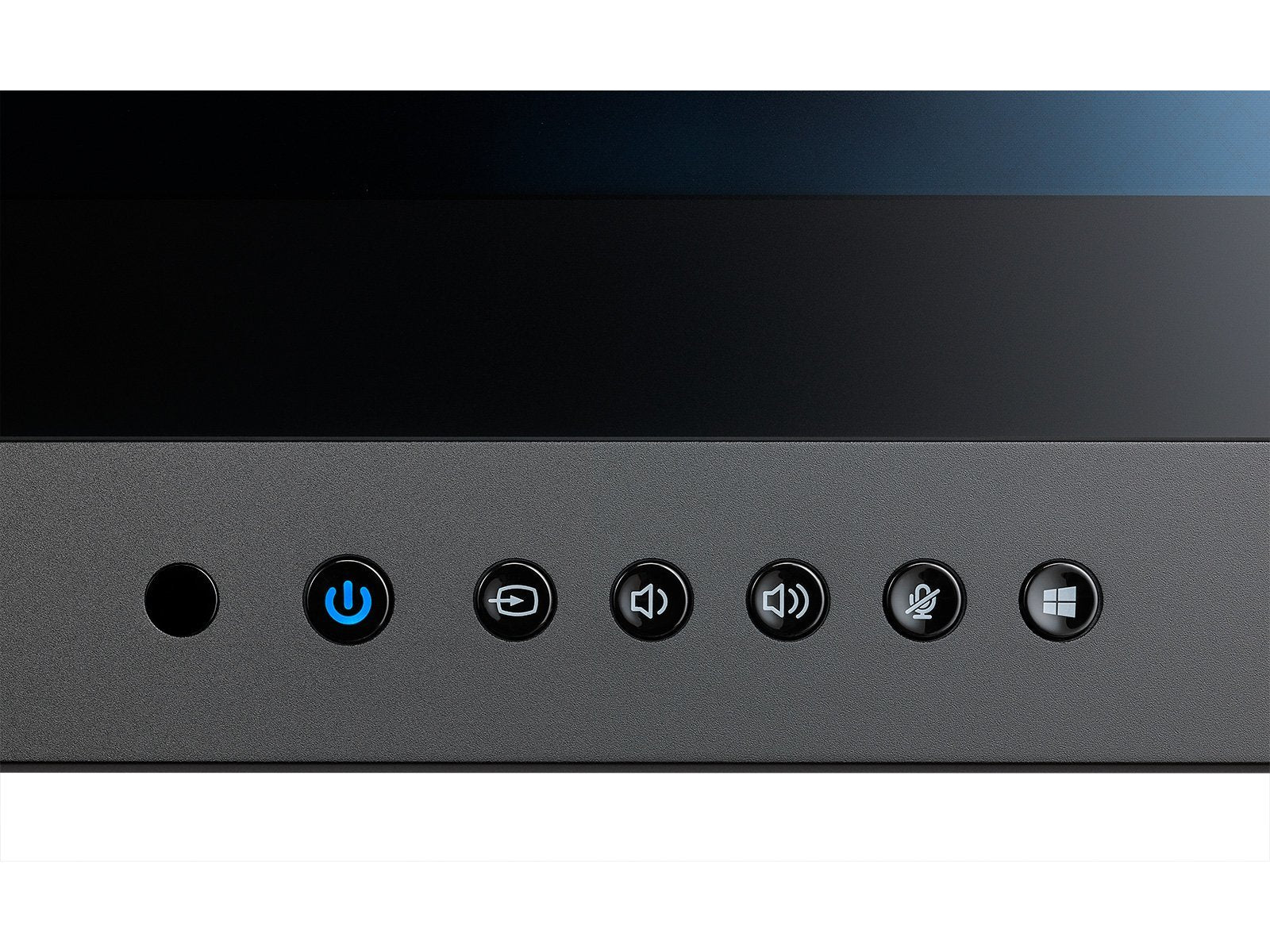 Nec Multisync Wd551 Panel Plano Interactivo 139,7 Cm (55") Ips 400 Cd / M² 4k Ultra Hd Pantalla Táctil 16/7