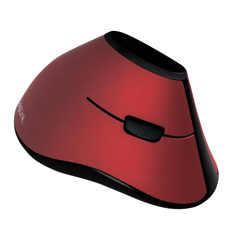 EAN 4052792045680 - LogiLink ID0159 ratón Oficina mano derecha RF inalámbrico Óptico 1200 DPI imagen 4