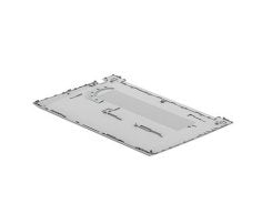 EAN 5715063408599 - HP N38996-001 refacción para laptop Carcasa inferior imagen 1