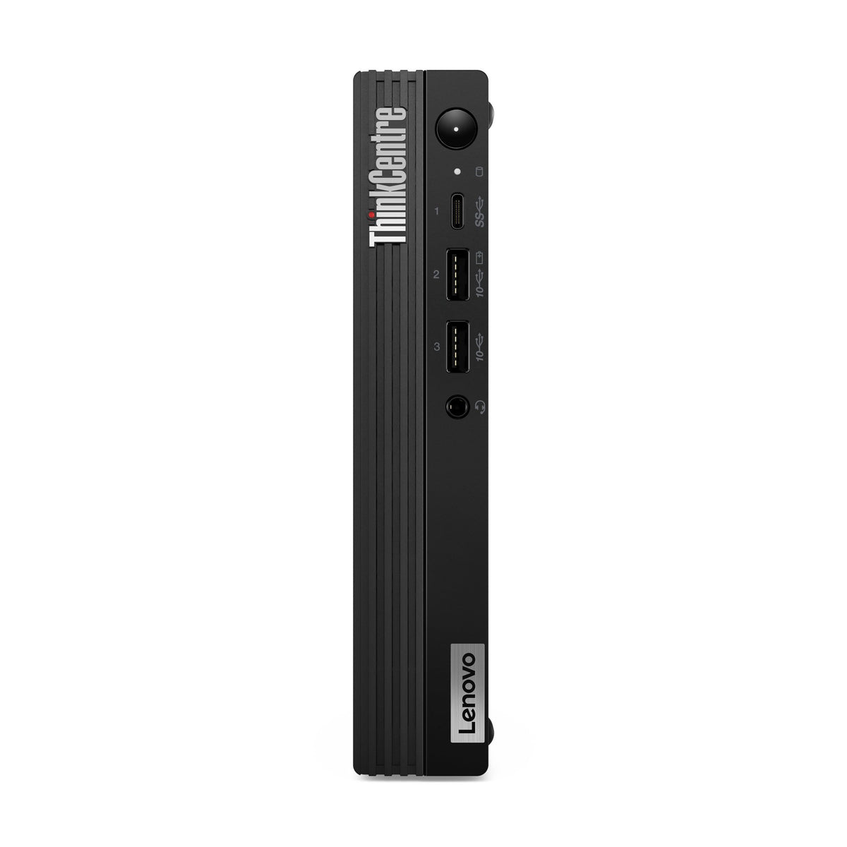 EAN 198154464707 - Lenovo ThinkCentre M70q Gen 4 Intel® Core™ i5 i5-13400T 8 GB DDR4-SDRAM 256 GB SSD Windows 11 Pro Mini PC  imagen 1
