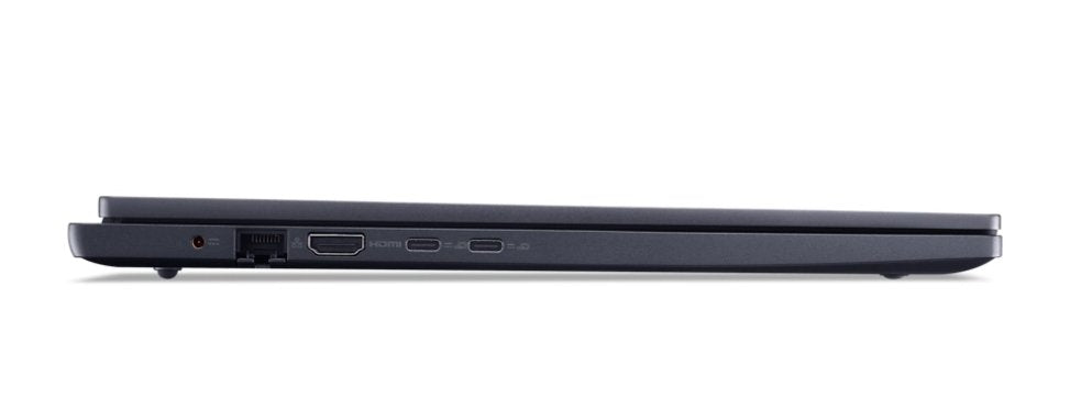 Portátil Acer Tmp416-41-R2z3 16"  Amd Ryzen 5 Pro 6650u 16gb 512gb Ssd Windows 11 Pro Azul