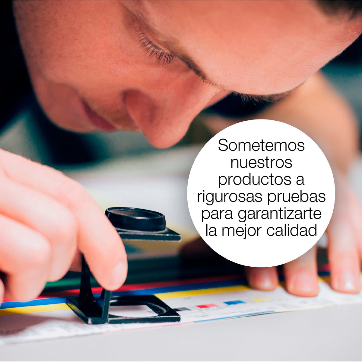 EAN 8715946646183 - Epson Kiwi 202 cartucho de tinta 1 pieza(s) Original Rendimiento estándar Negro imagen 7