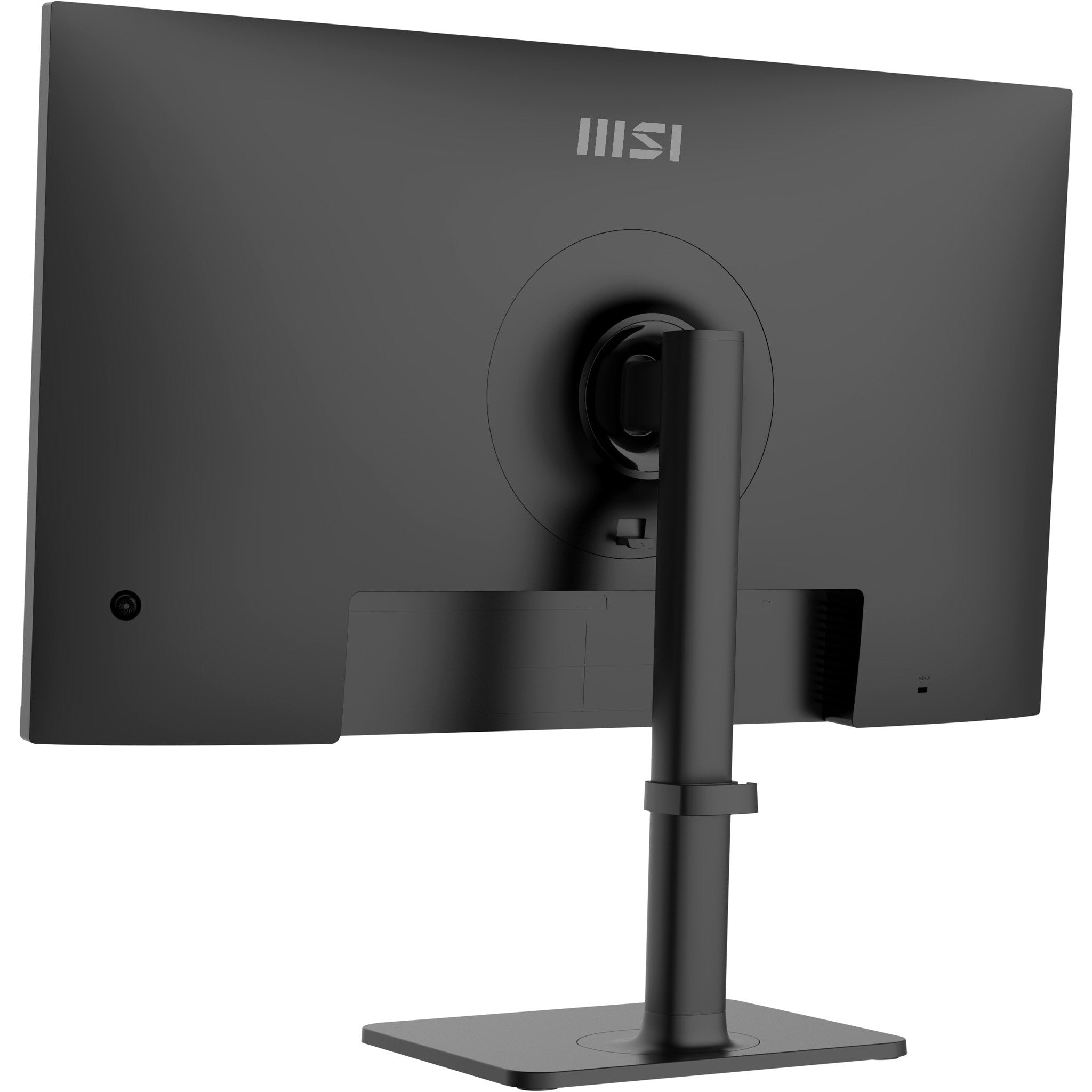 EAN 4711377262163 - MSI Modern MD272UPHG pantalla para PC 68,6 cm (27") 3840 x 2160 Pixeles 4K Ultra HD Negro imagen 12
