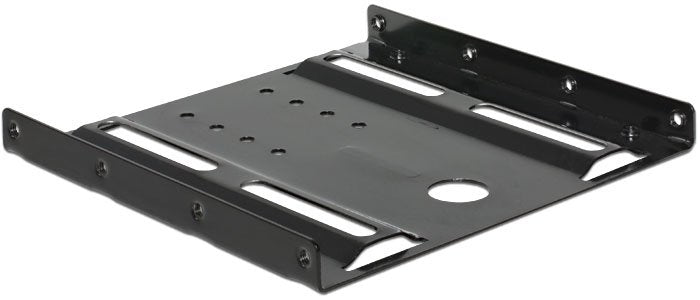 Soporte - Adaptador Bahia 2.5" A 3.5" Delock