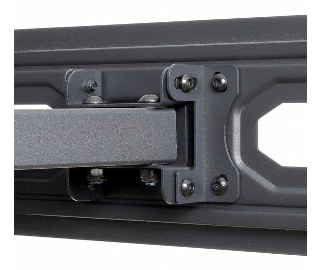 EAN 5906721171386 - ART AR-89 soporte para TV 177,8 cm (70") Negro imagen 11