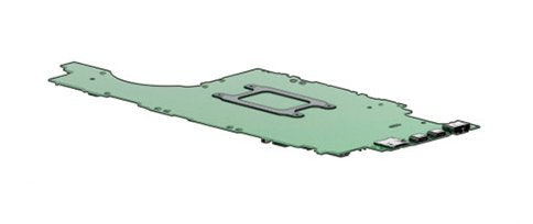 EAN 5715063492277 - HP M36401-601 refacción para laptop Placa base imagen 1
