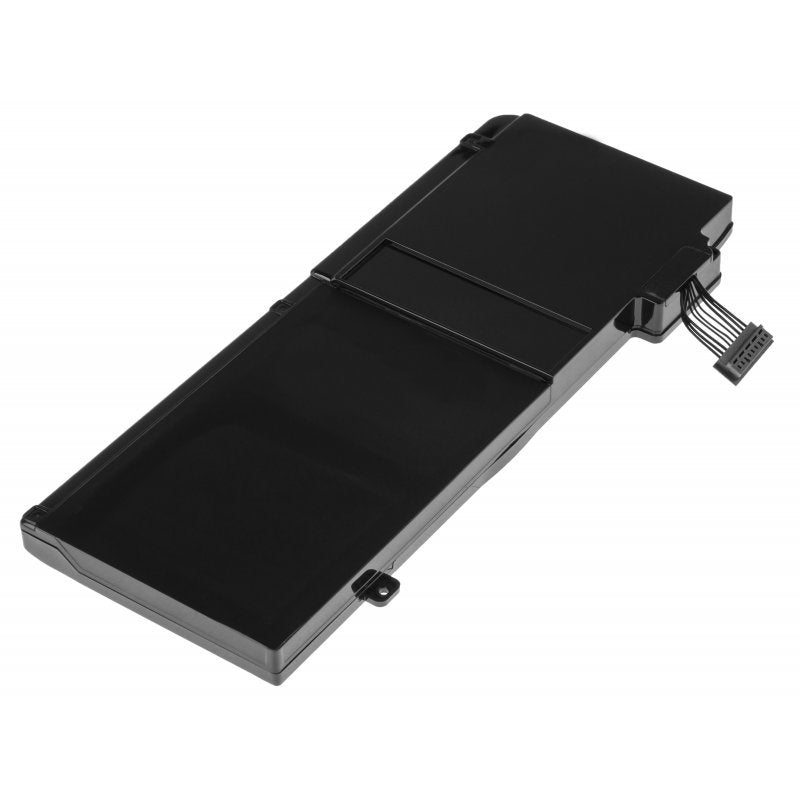 Green Cell Te03xl Battery For Hp Omen 15-Ax052nw 15-Ax055nw 15-Ax075nw 15-Ax099nw, Hp Pavilion 15-Bc402nw
