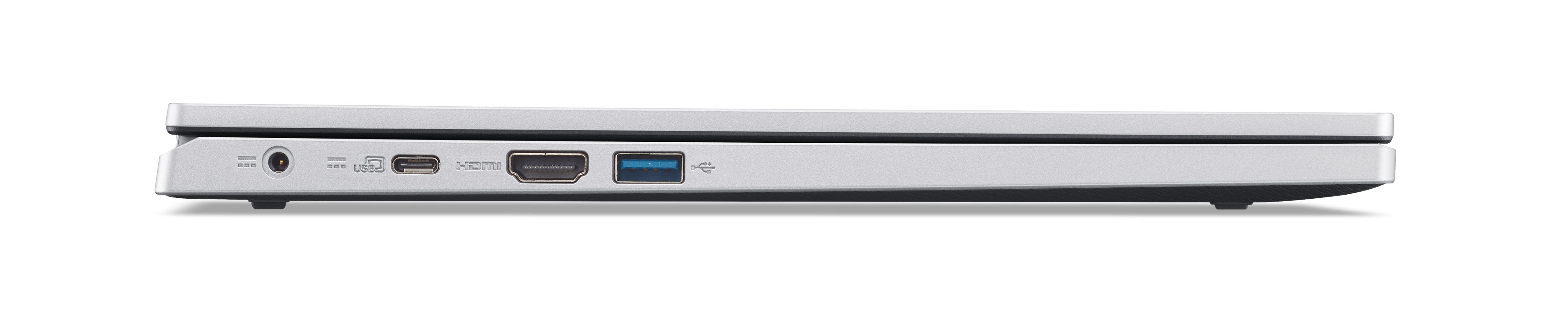 Portatil Acer Aspire 3 315-24p Amd R5-7520u 2.8ghz 16gb 1024gb Ssd 15.6p Fhd W11