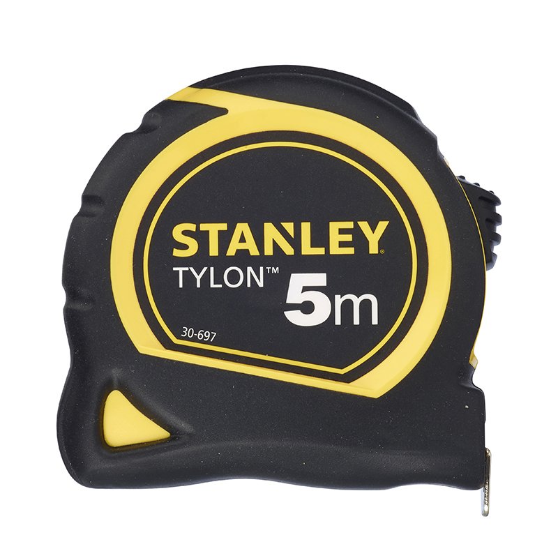 Stanley Metric Tylon 8m 25mm 30-657