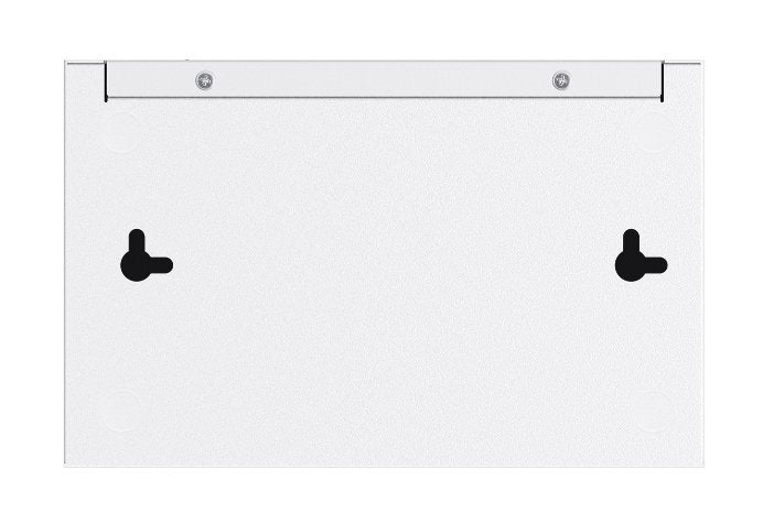 EAN 8885020621525 - TP-Link Festa FR205 router 10 Gigabit Ethernet, 100 Gigabit Ethernet, Gigabit Ethernet Blanco imagen 5