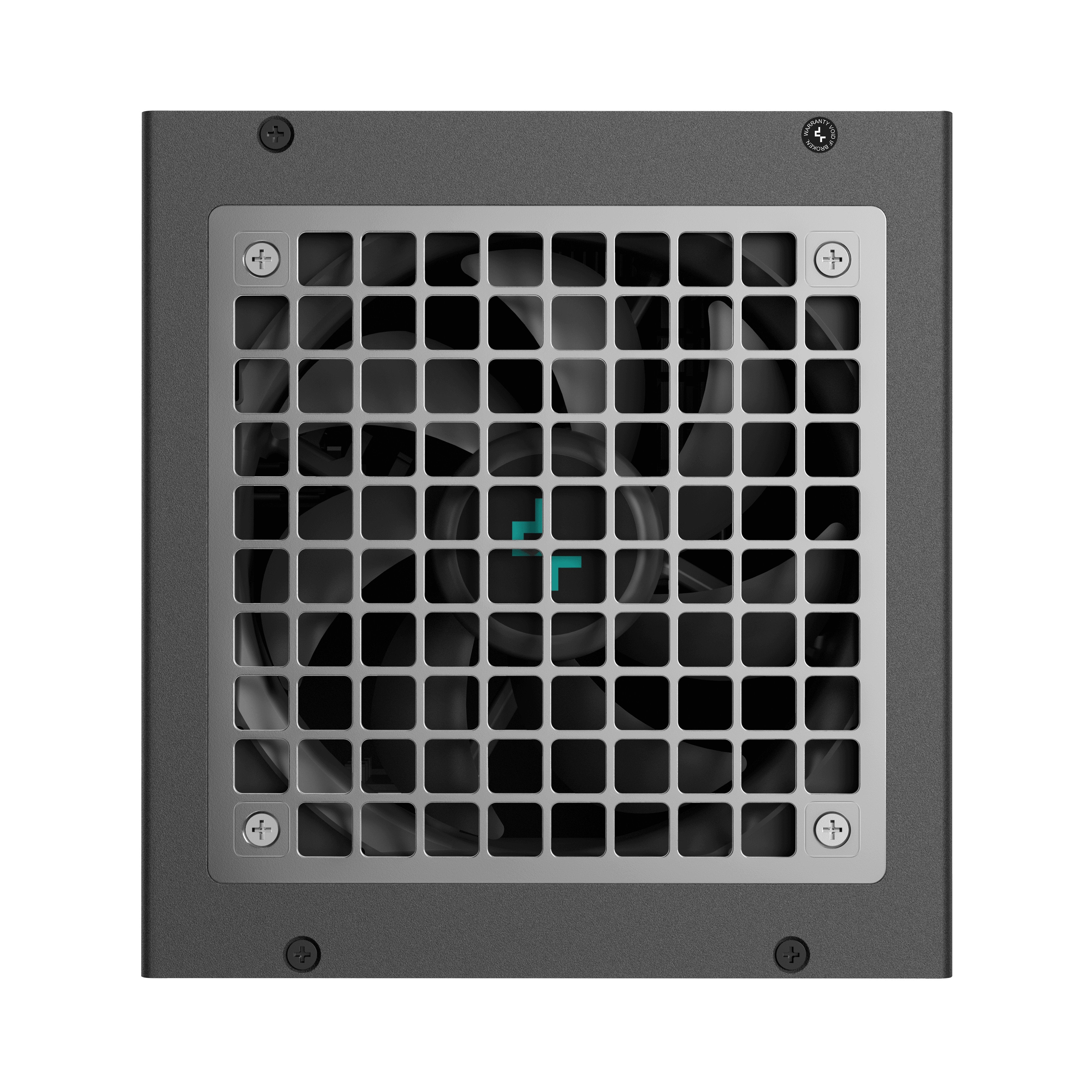 Fuente Alimentacion Atx 1200w Deepcool Px1200p Eu 80 Gold Atx 3.0 Modular