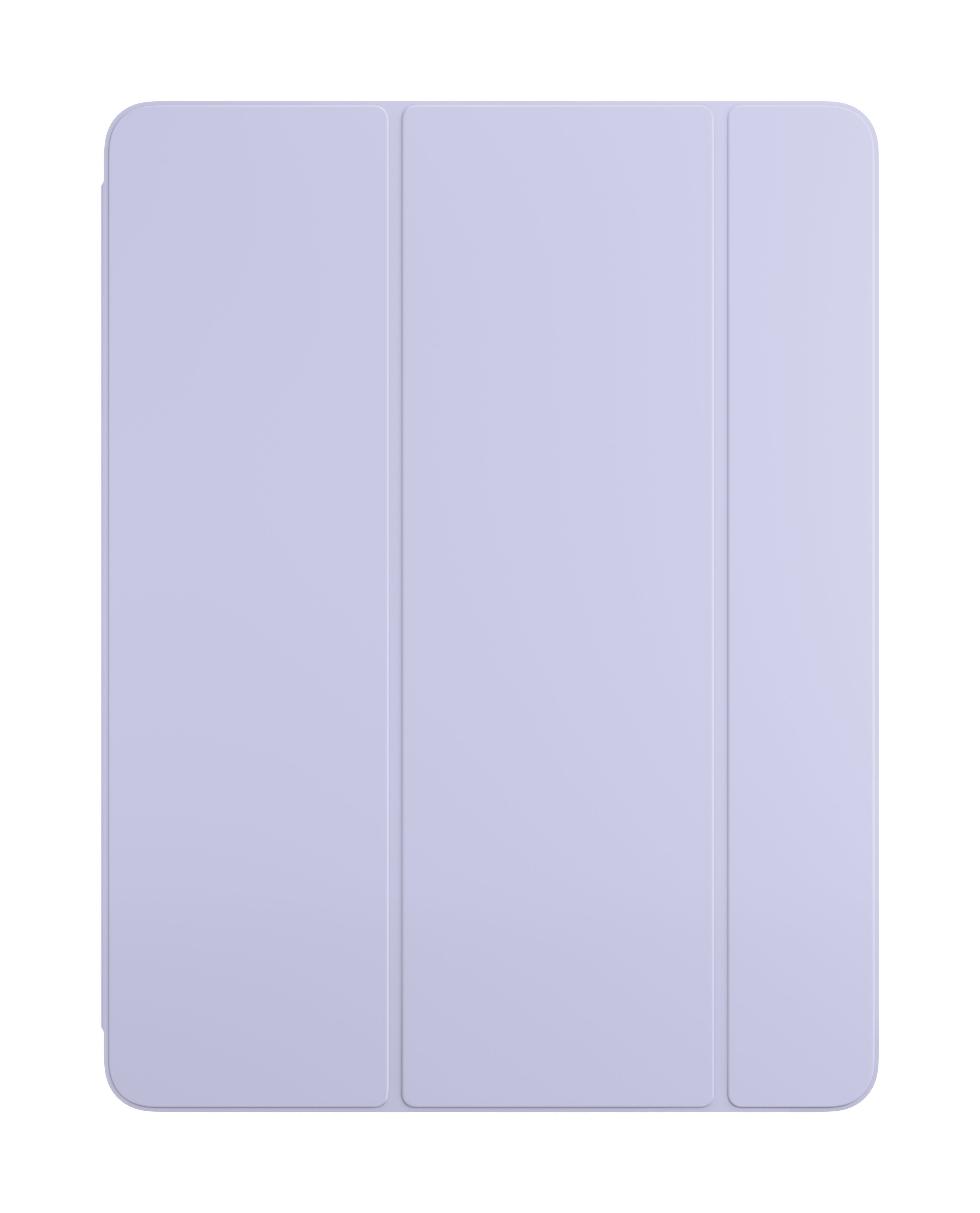 EAN 0195949439049 - Apple Smart Folio 33 cm (13") imagen 2