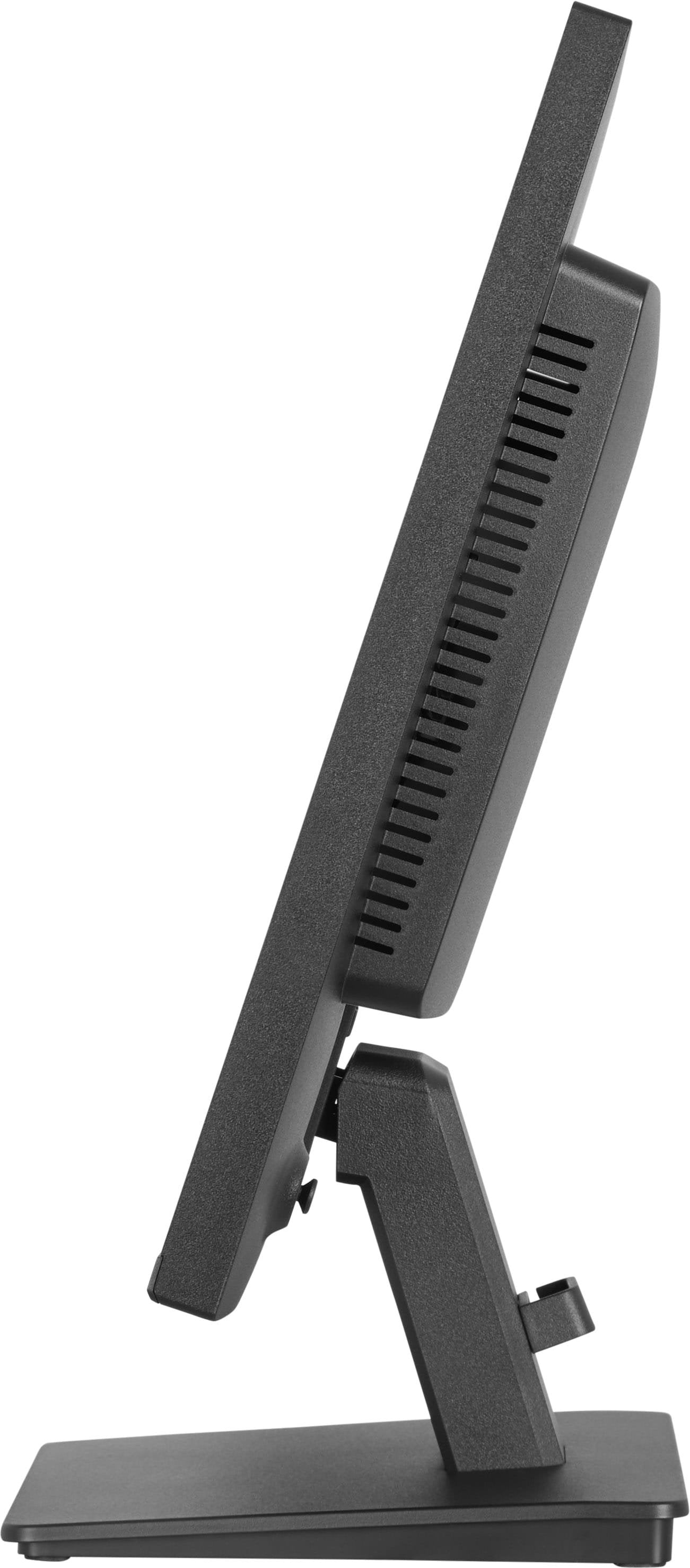 Iiyama Prolite X2497hsu-B1 (60.5 Cm (23.8 Zoll), Negro (Matt), Fullhd, Ips, Hdmi, Dp, Usb-Hub, Lautsprecher, 120hz Panel) X2497hsu-B1