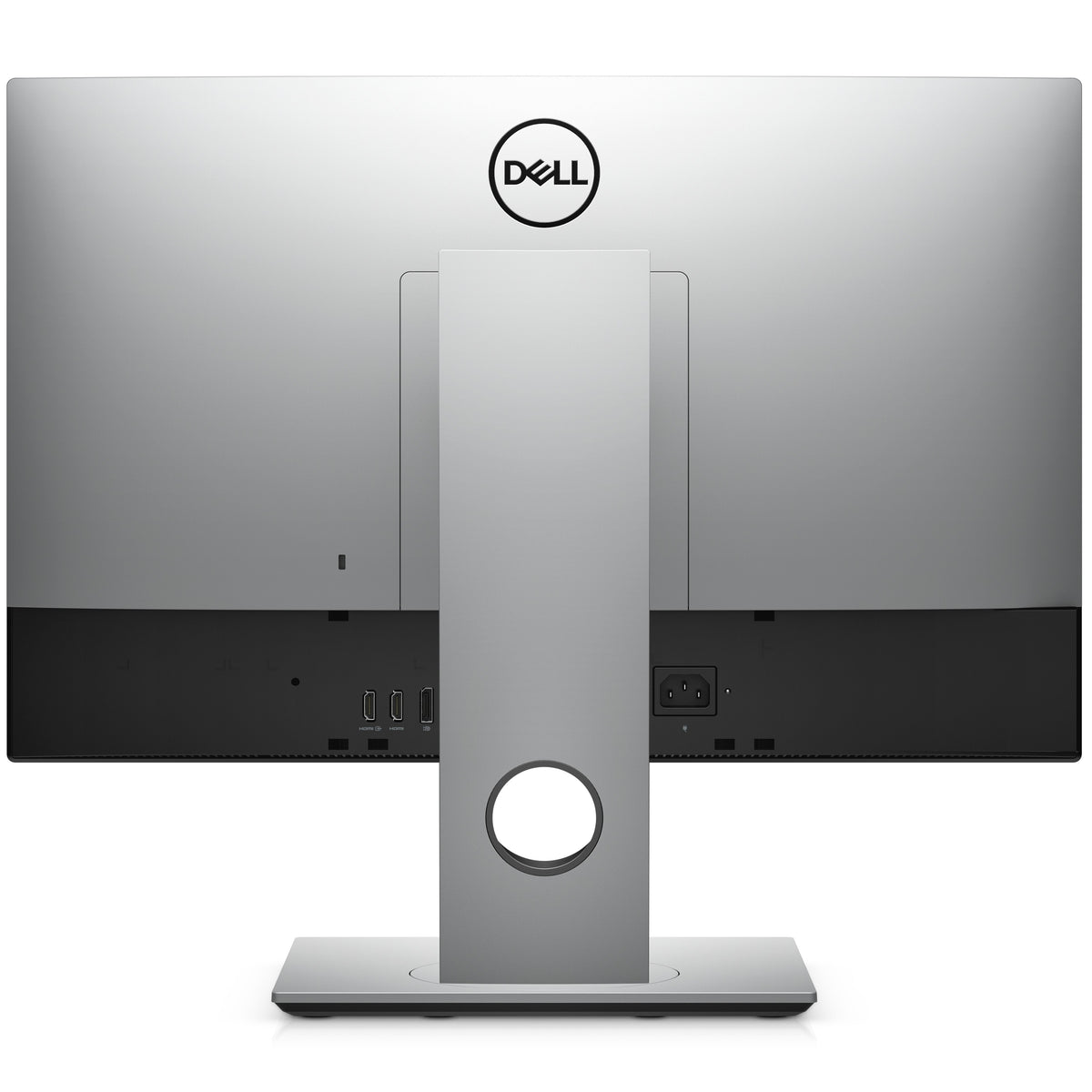 Aio 23.8 Dell Optiplex 7400
