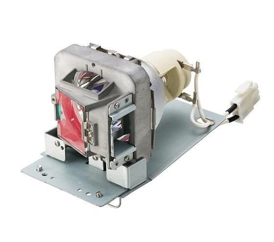 EAN 5706998581549 - CoreParts ML12798 lámpara de proyección 310 W imagen 1