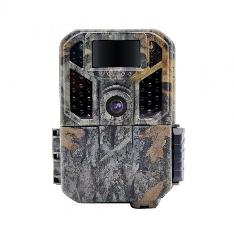 EAN 4000567576488 - Braun Photo Technik Black800 5K CMOS Visión nocturna Camuflaje 5120 x 2880 Pixeles imagen 1