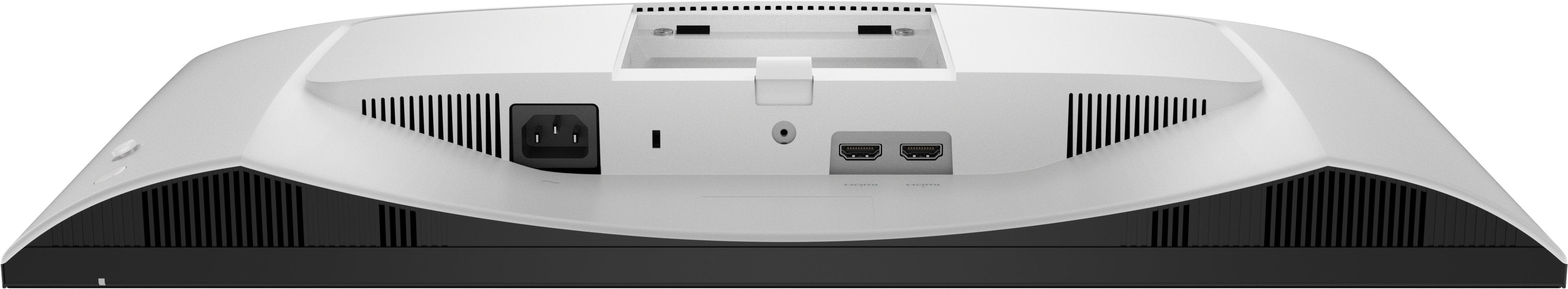 EAN 5397184962978 - DELL S Series S2425HSM pantalla para PC 61 cm (24") 1920 x 1080 Pixeles Full HD LCD Blanco imagen 6