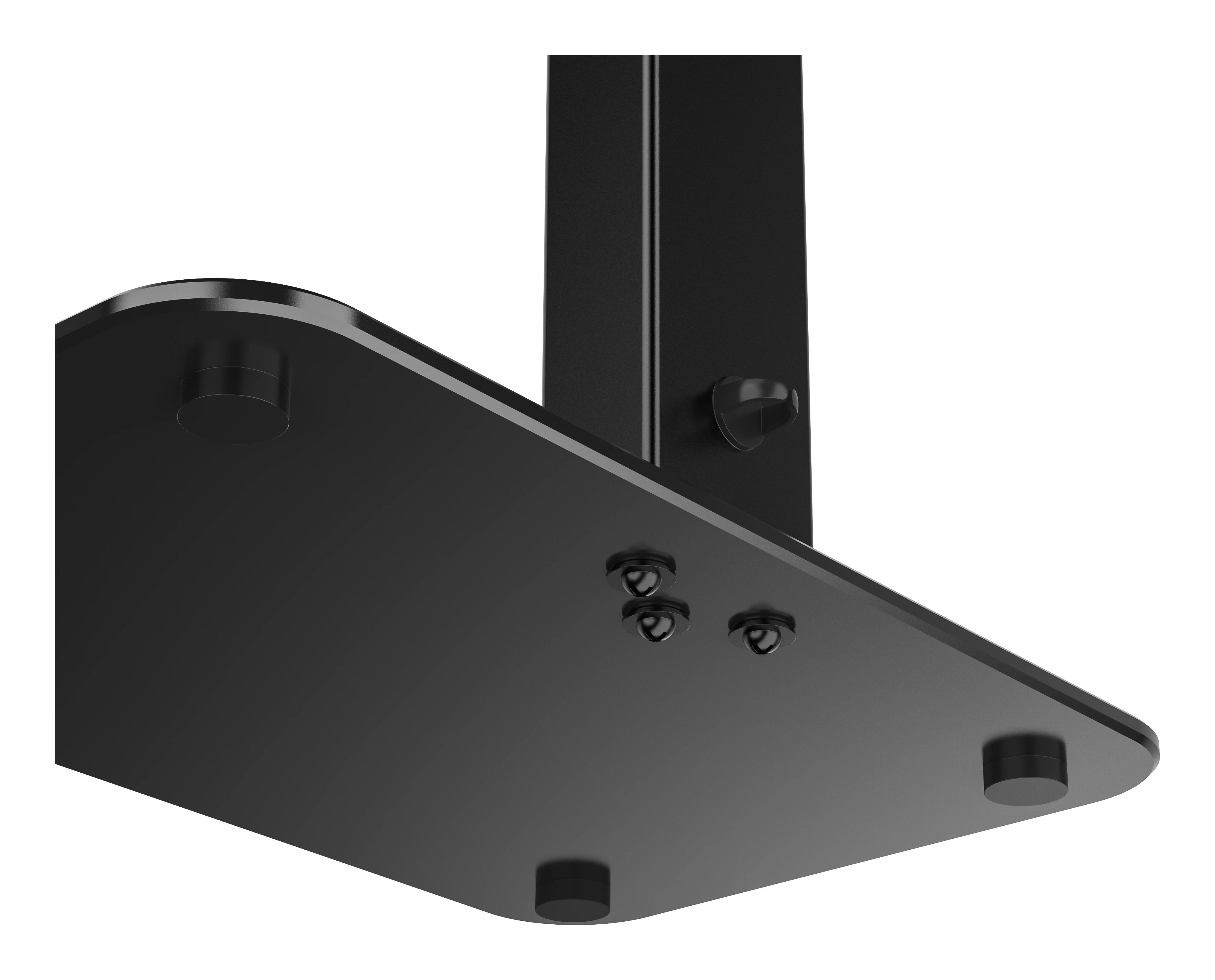 EAN 8422521027557 - Fonestar STM-22BA soporte para TV 139,7 cm (55") Negro imagen 5