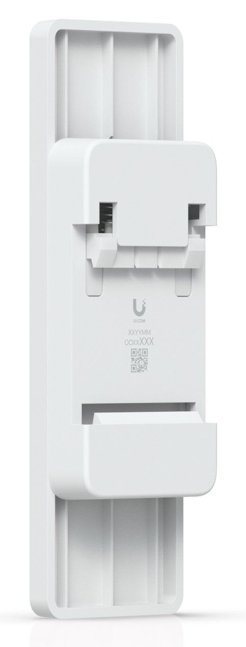 EAN 0810084699904 - Ubiquiti UACC-Switch-DIN Blanco Policarbonato (PC) imagen 5